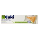 Cuki Conserva Sacchetti Speciali Sottovuoto alto spessore Formato Medio - 20 x 30 cm 10 pz